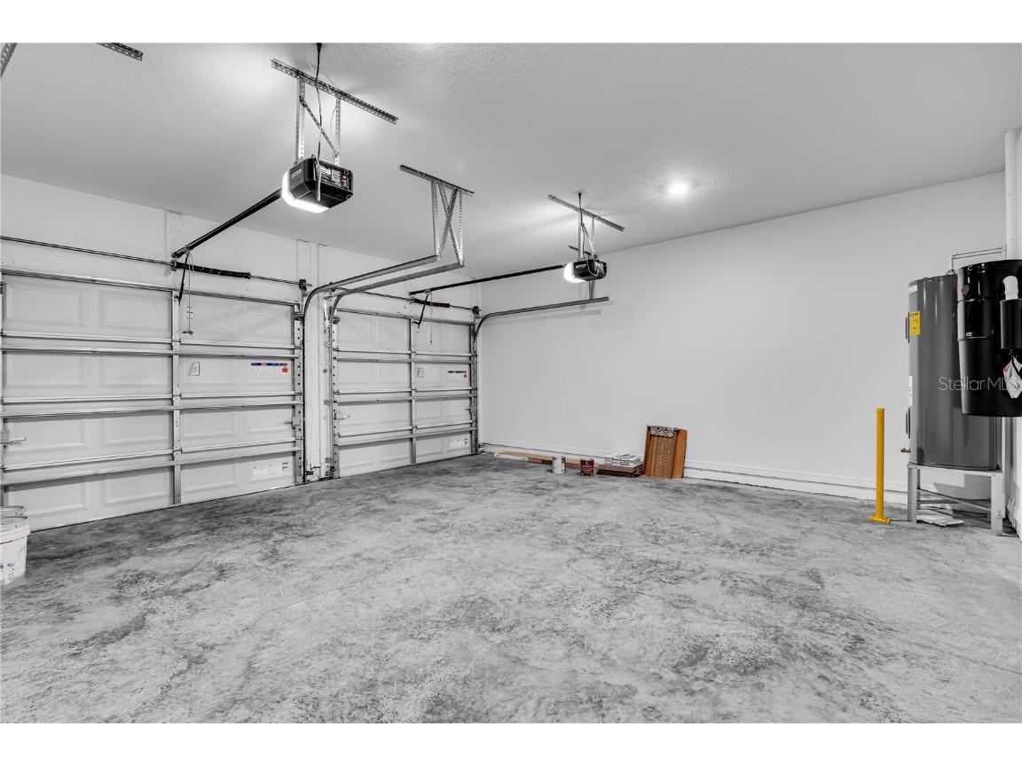 17330 Lake Star Road Winter Garden FL 34787 O6362471 image29