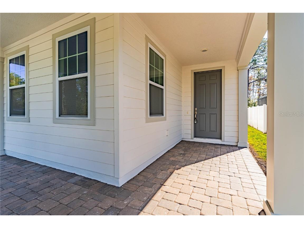 17330 Lake Star Road Winter Garden FL 34787 O6362471 image3