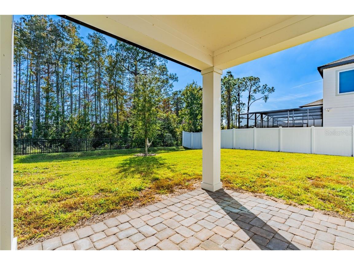 17330 Lake Star Road Winter Garden FL 34787 O6362471 image30