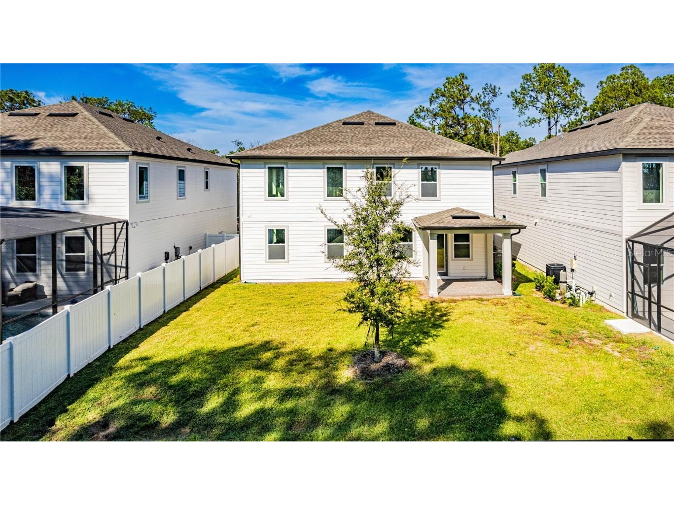 17330 Lake Star Road Winter Garden FL 34787 O6362471 image32