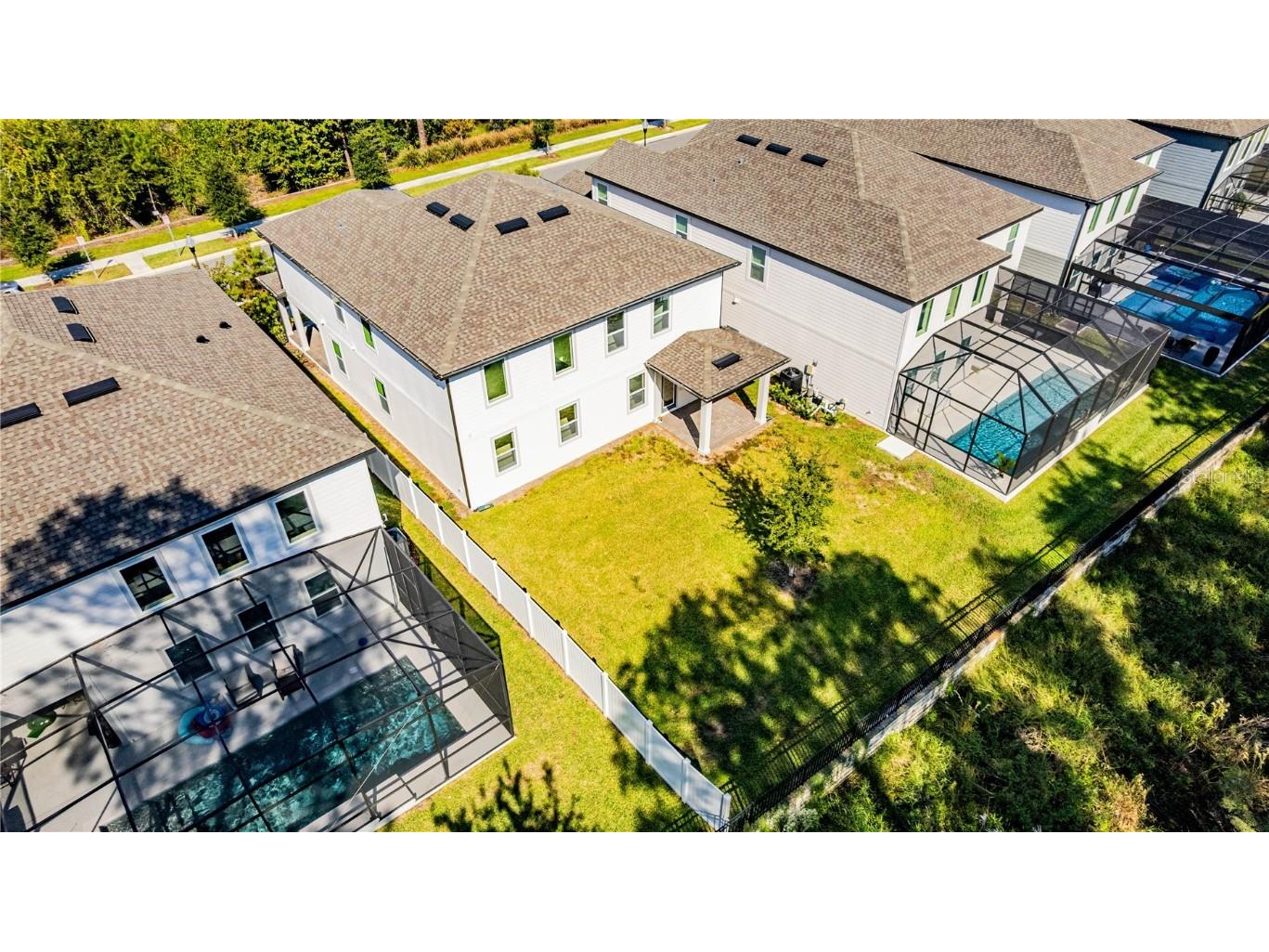 17330 Lake Star Road Winter Garden FL 34787 O6362471 image33