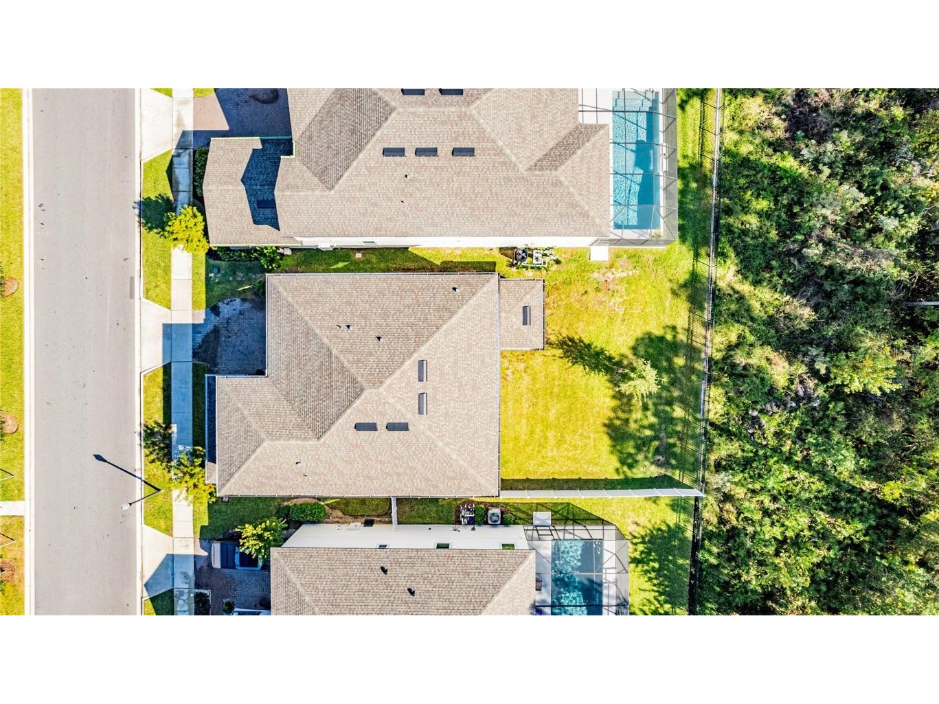 17330 Lake Star Road Winter Garden FL 34787 O6362471 image34