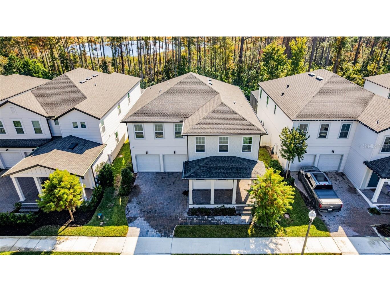 17330 Lake Star Road Winter Garden FL 34787 O6362471 image35