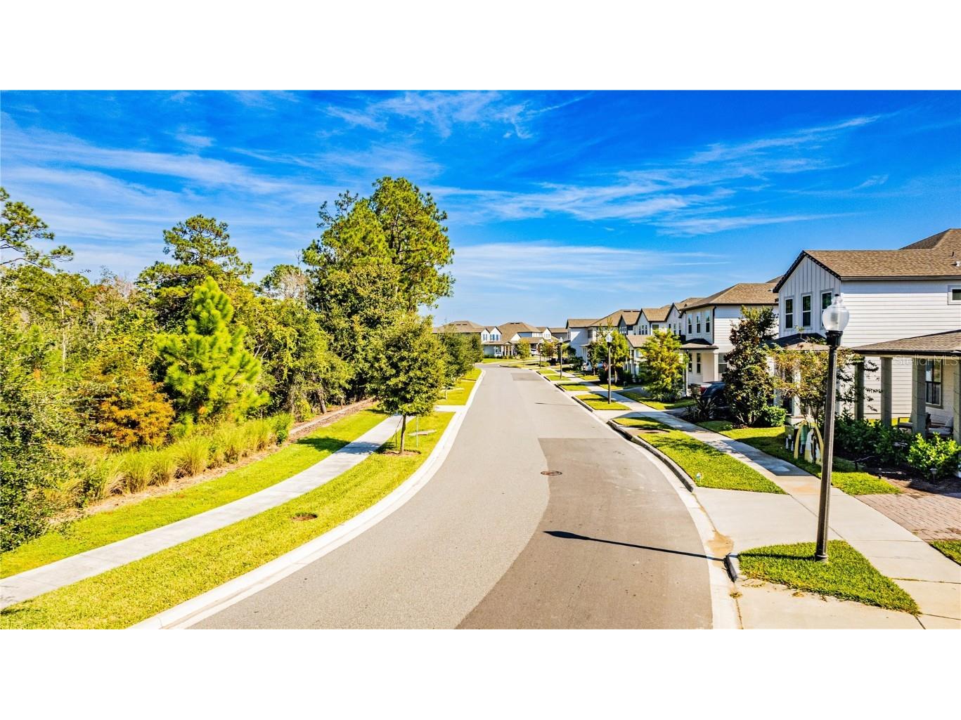 17330 Lake Star Road Winter Garden FL 34787 O6362471 image36