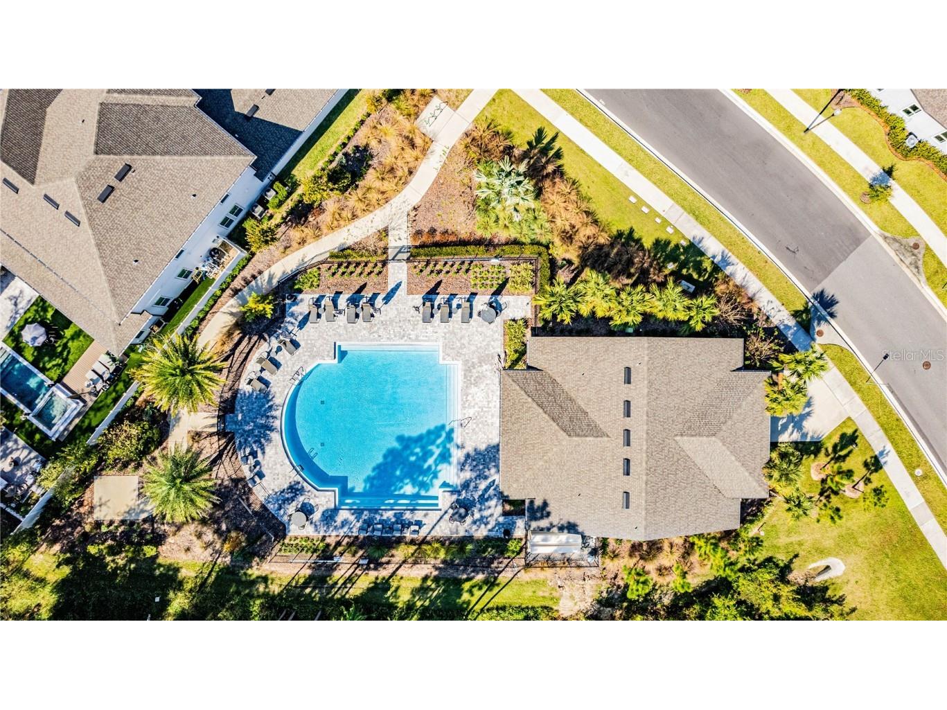 17330 Lake Star Road Winter Garden FL 34787 O6362471 image37