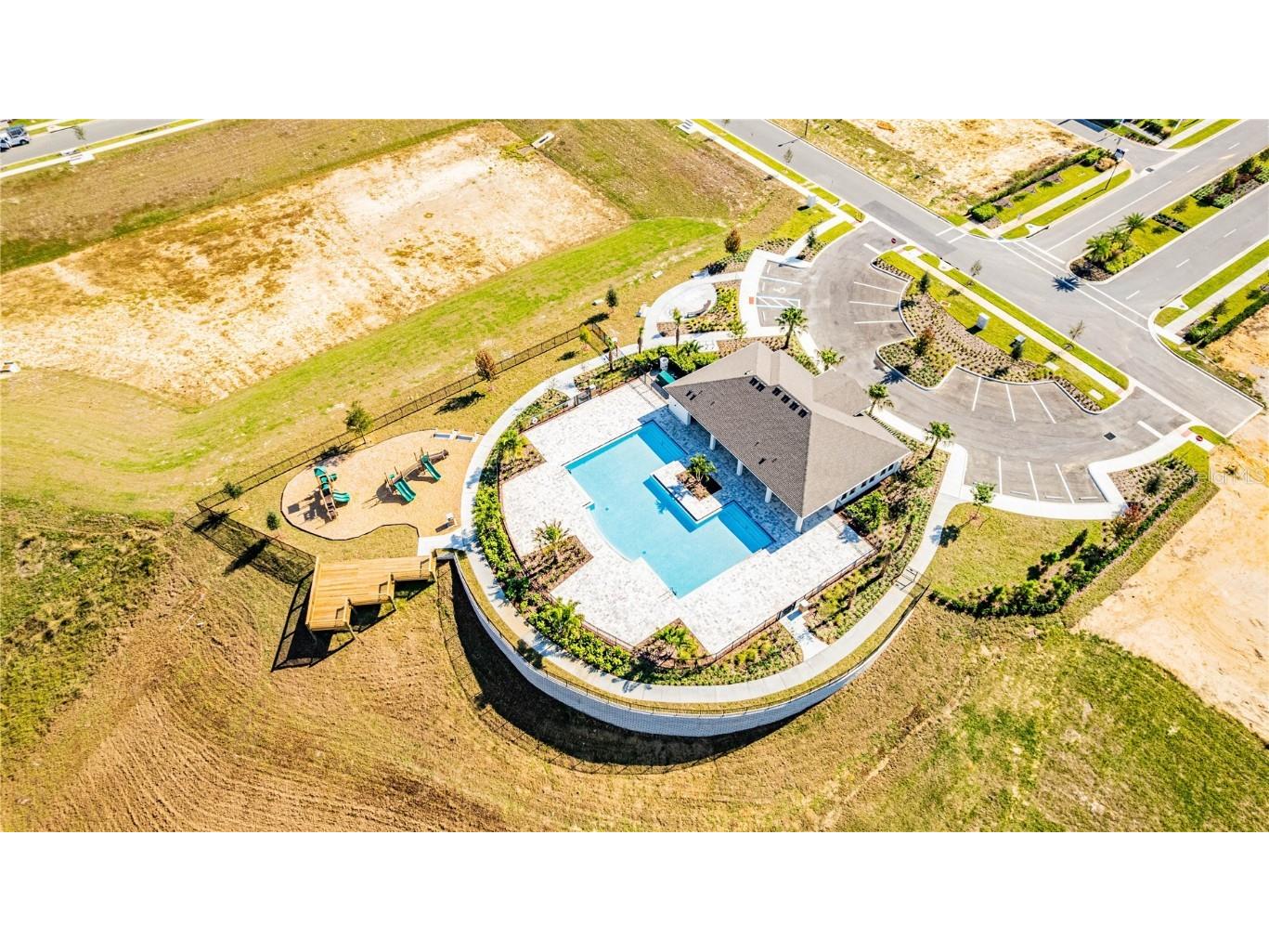 17330 Lake Star Road Winter Garden FL 34787 O6362471 image38