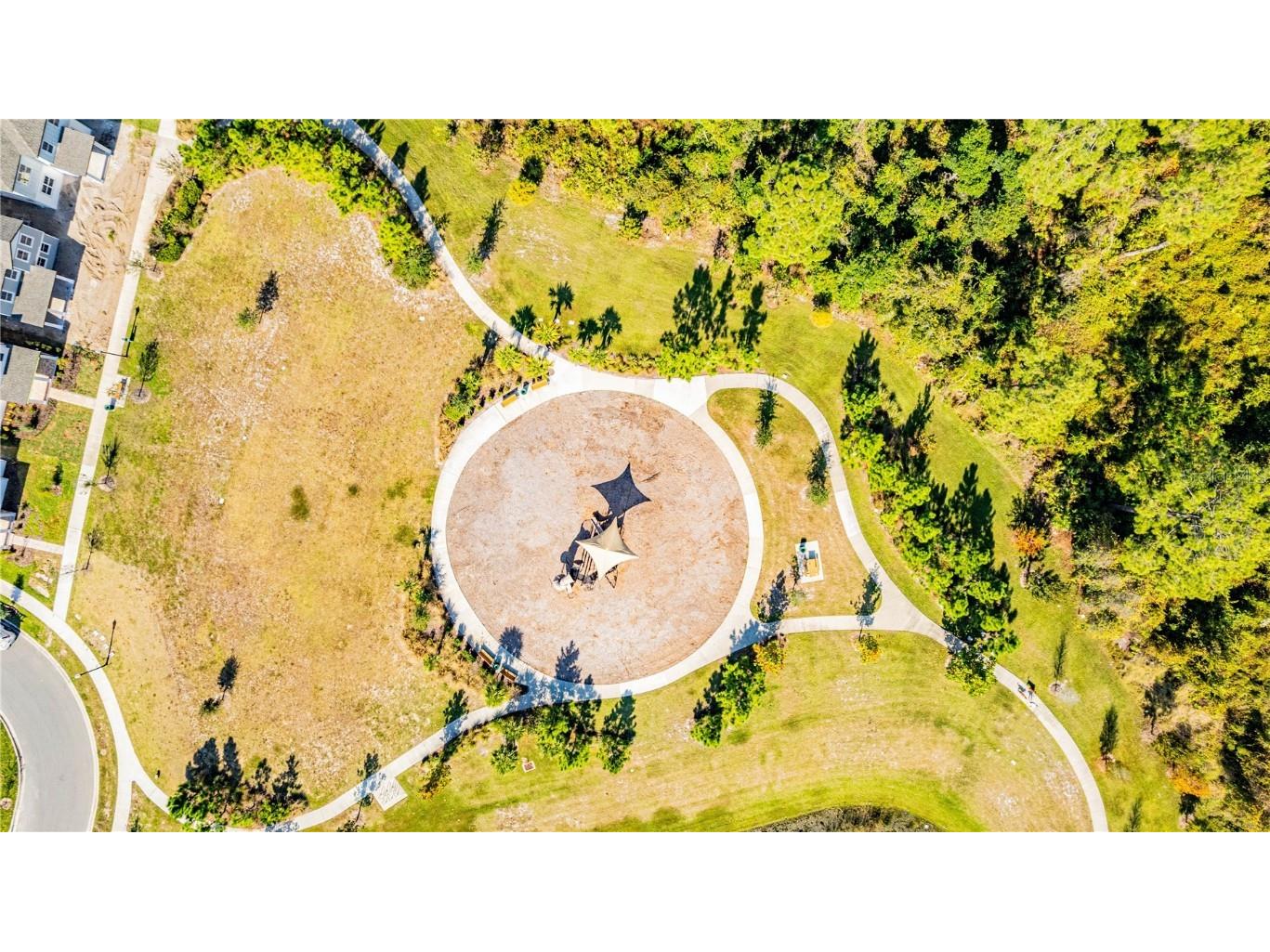 17330 Lake Star Road Winter Garden FL 34787 O6362471 image39