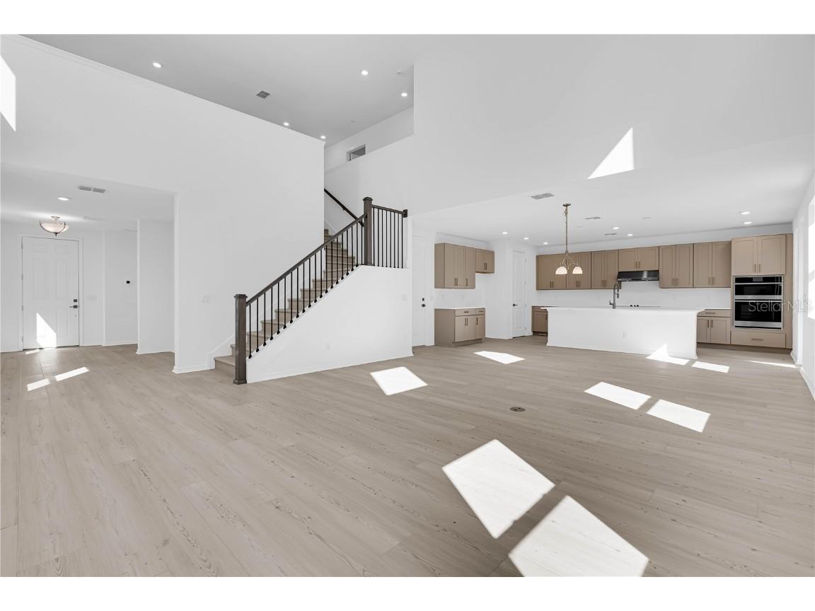 17330 Lake Star Road Winter Garden FL 34787 O6362471 image4