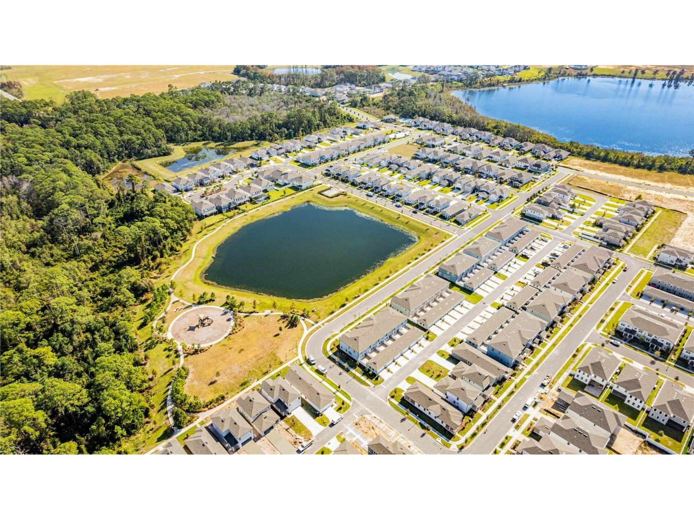 17330 Lake Star Road Winter Garden FL 34787 O6362471 image42