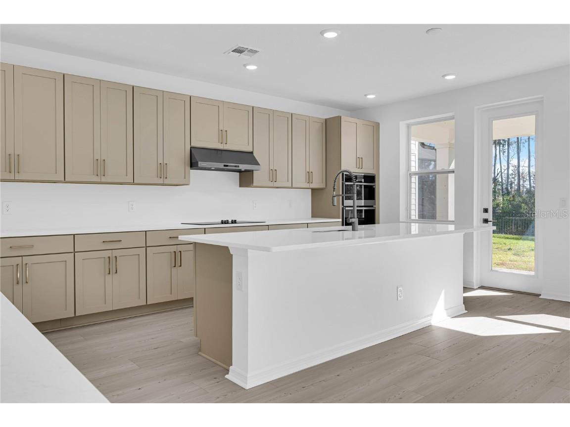 17330 Lake Star Road Winter Garden FL 34787 O6362471 image5