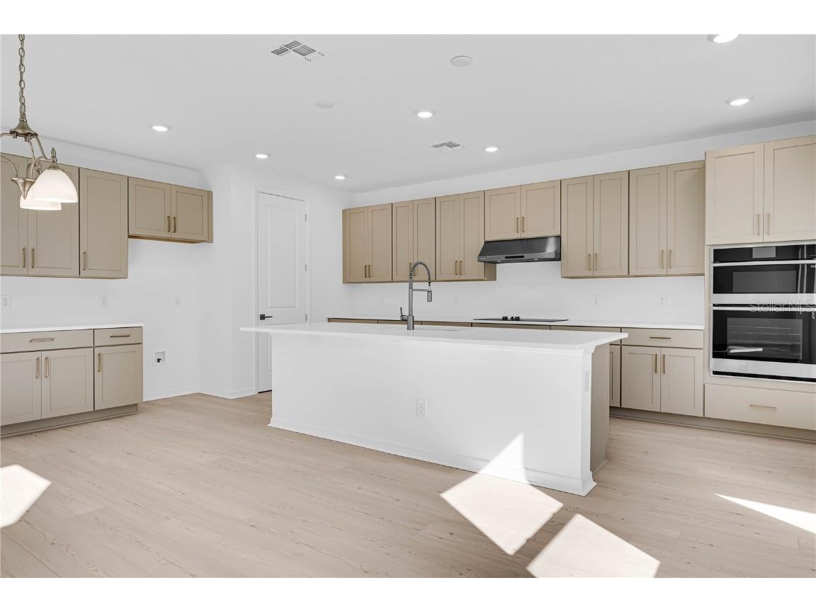 17330 Lake Star Road Winter Garden FL 34787 O6362471 image6