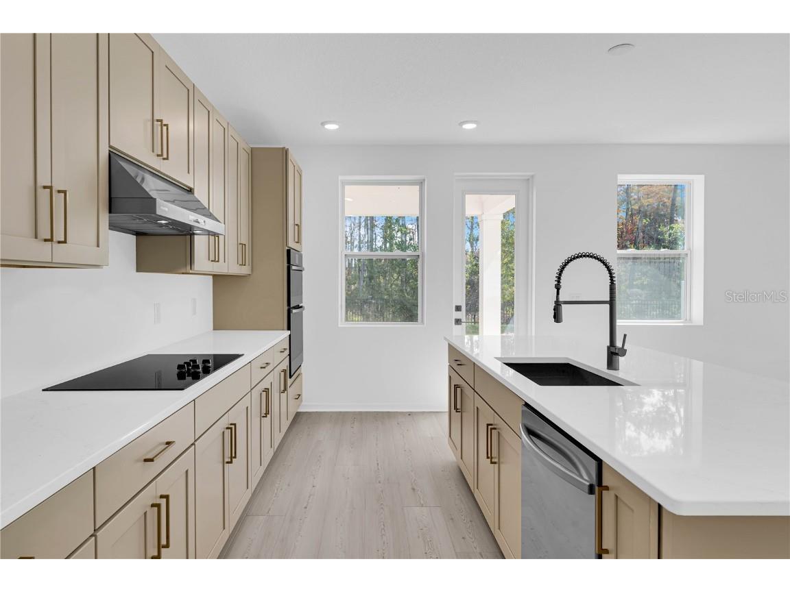 17330 Lake Star Road Winter Garden FL 34787 O6362471 image7