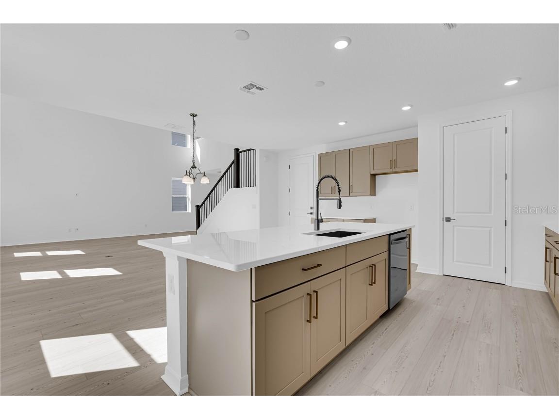 17330 Lake Star Road Winter Garden FL 34787 O6362471 image9