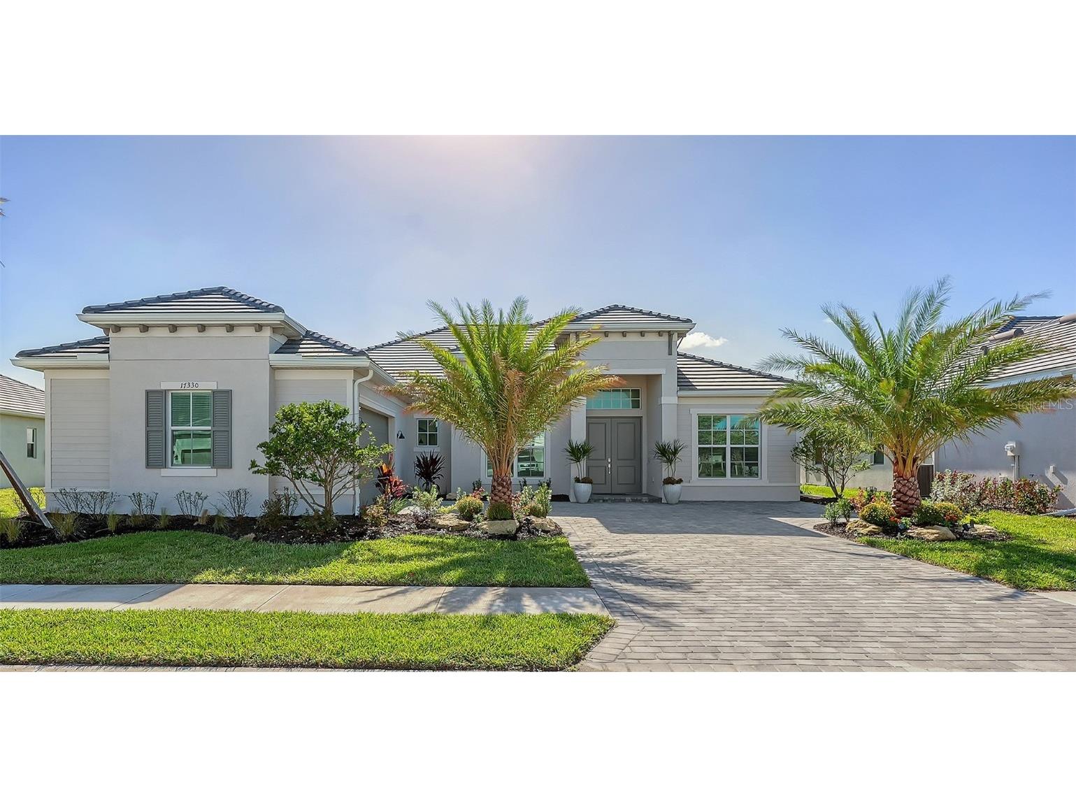 17330 Opal Sand Drive Venice FL 34293 A4626366 image1