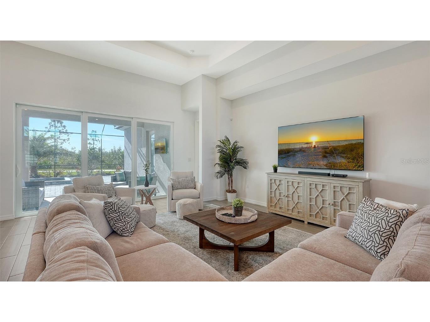 17330 Opal Sand Drive Venice FL 34293 A4626366 image10