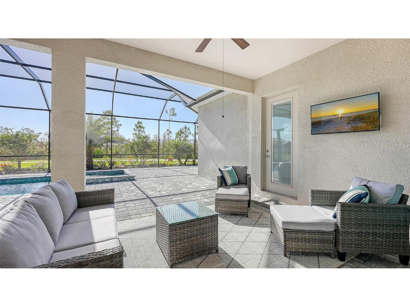 17330 Opal Sand Drive Venice FL 34293 A4626366 image11