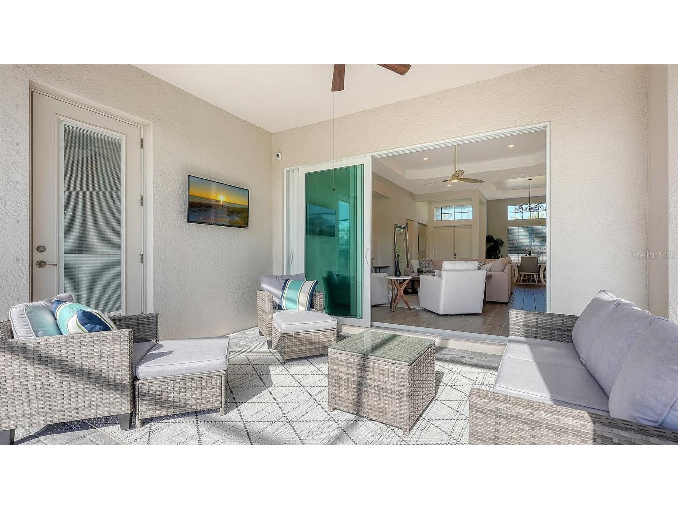 17330 Opal Sand Drive Venice FL 34293 A4626366 image12