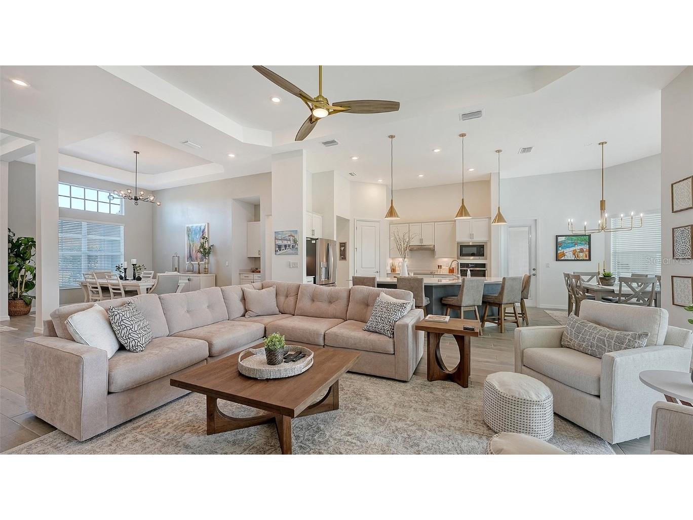 17330 Opal Sand Drive Venice FL 34293 A4626366 image13