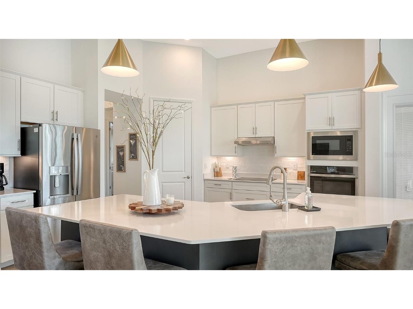 17330 Opal Sand Drive Venice FL 34293 A4626366 image15