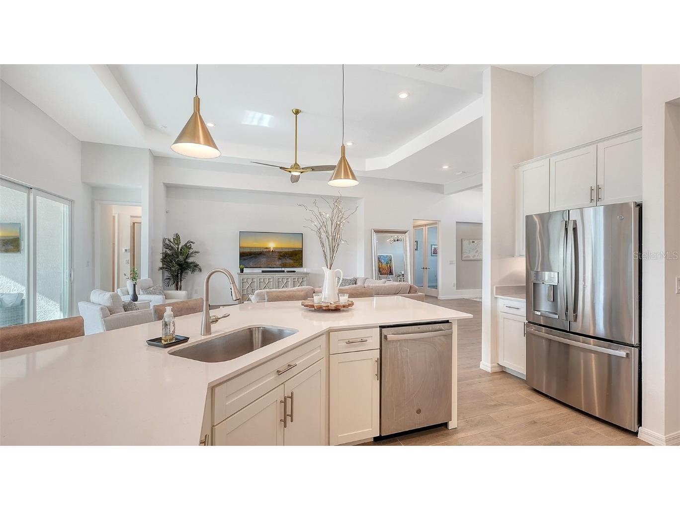 17330 Opal Sand Drive Venice FL 34293 A4626366 image16