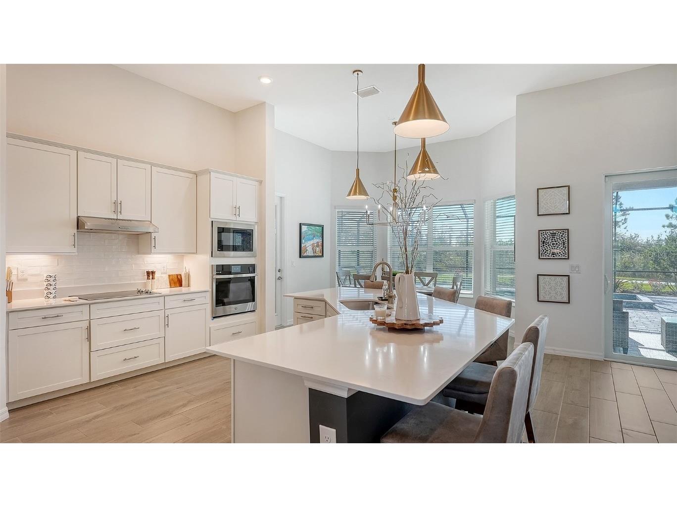 17330 Opal Sand Drive Venice FL 34293 A4626366 image17