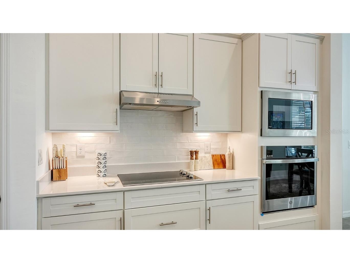 17330 Opal Sand Drive Venice FL 34293 A4626366 image18