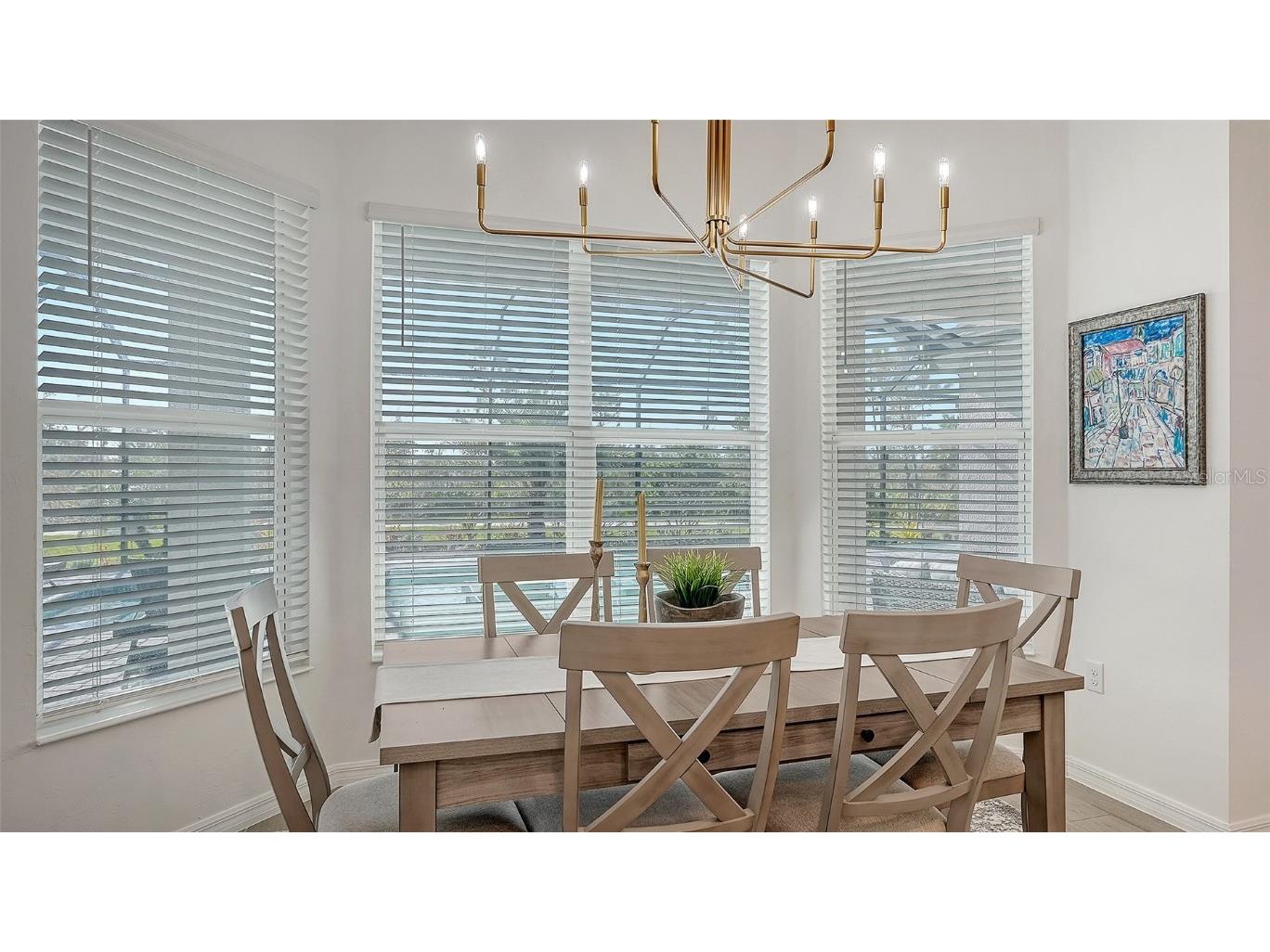 17330 Opal Sand Drive Venice FL 34293 A4626366 image19