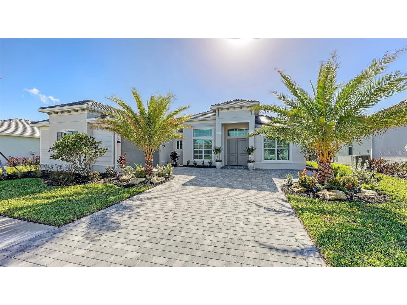 17330 Opal Sand Drive Venice FL 34293 A4626366 image2