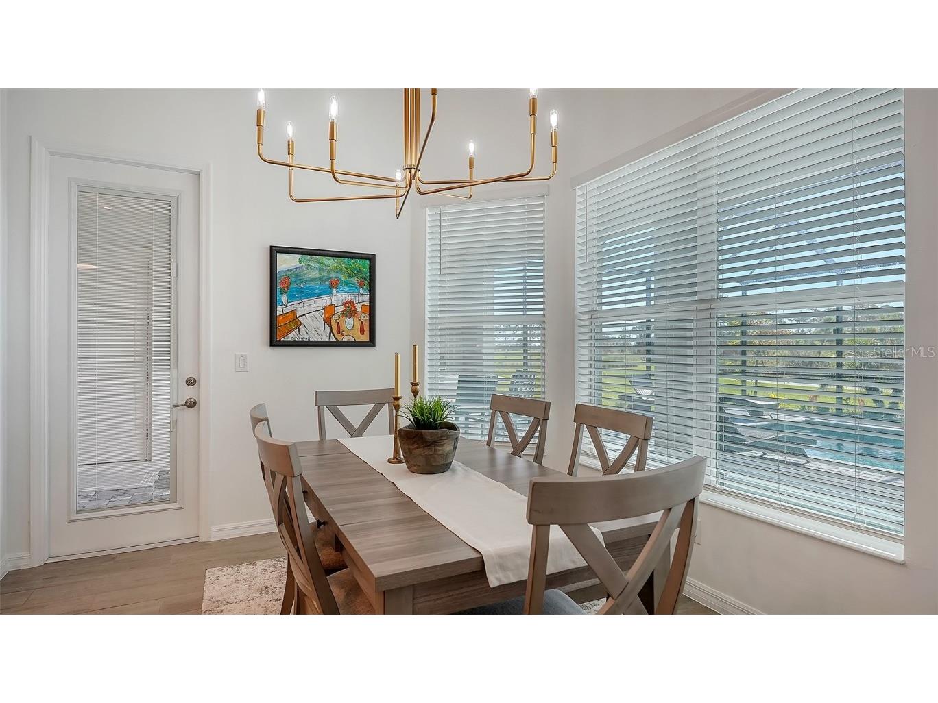 17330 Opal Sand Drive Venice FL 34293 A4626366 image20