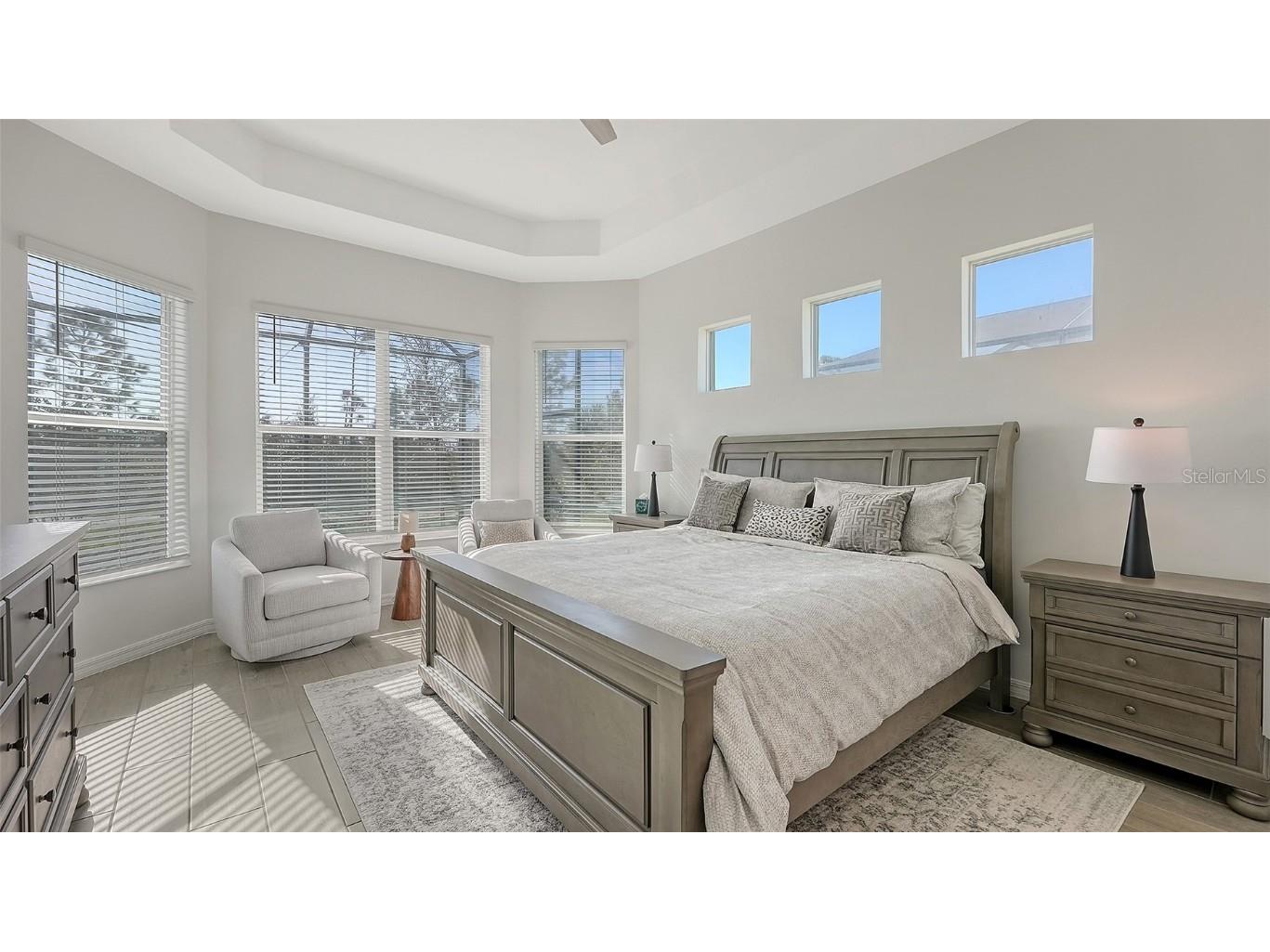 17330 Opal Sand Drive Venice FL 34293 A4626366 image21