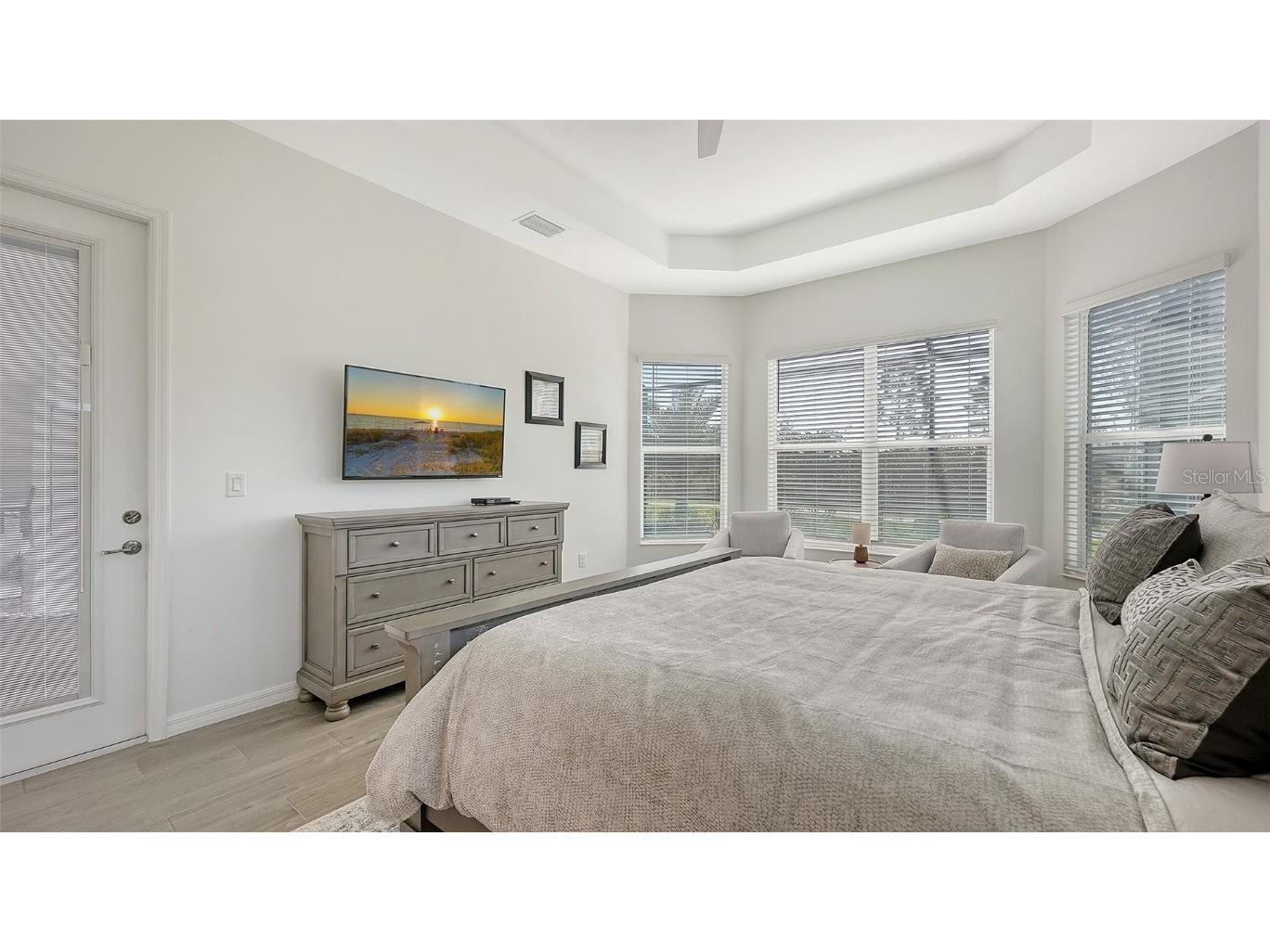 17330 Opal Sand Drive Venice FL 34293 A4626366 image22