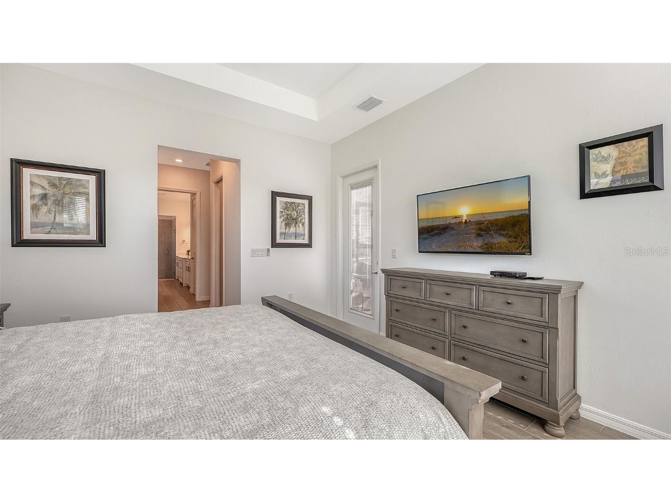 17330 Opal Sand Drive Venice FL 34293 A4626366 image23