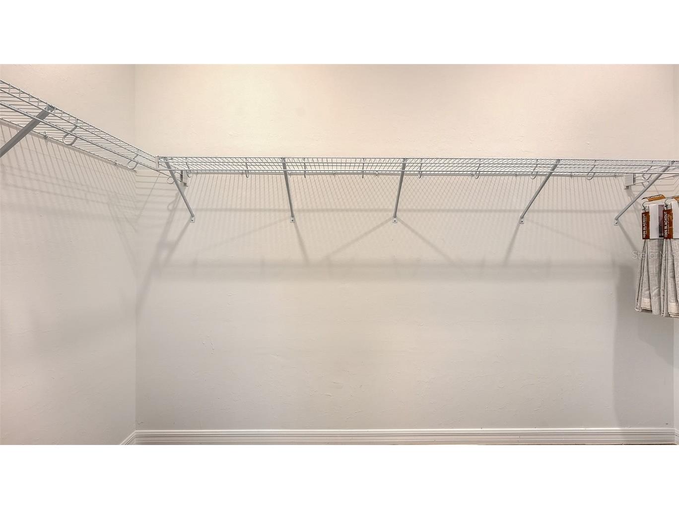 17330 Opal Sand Drive Venice FL 34293 A4626366 image24