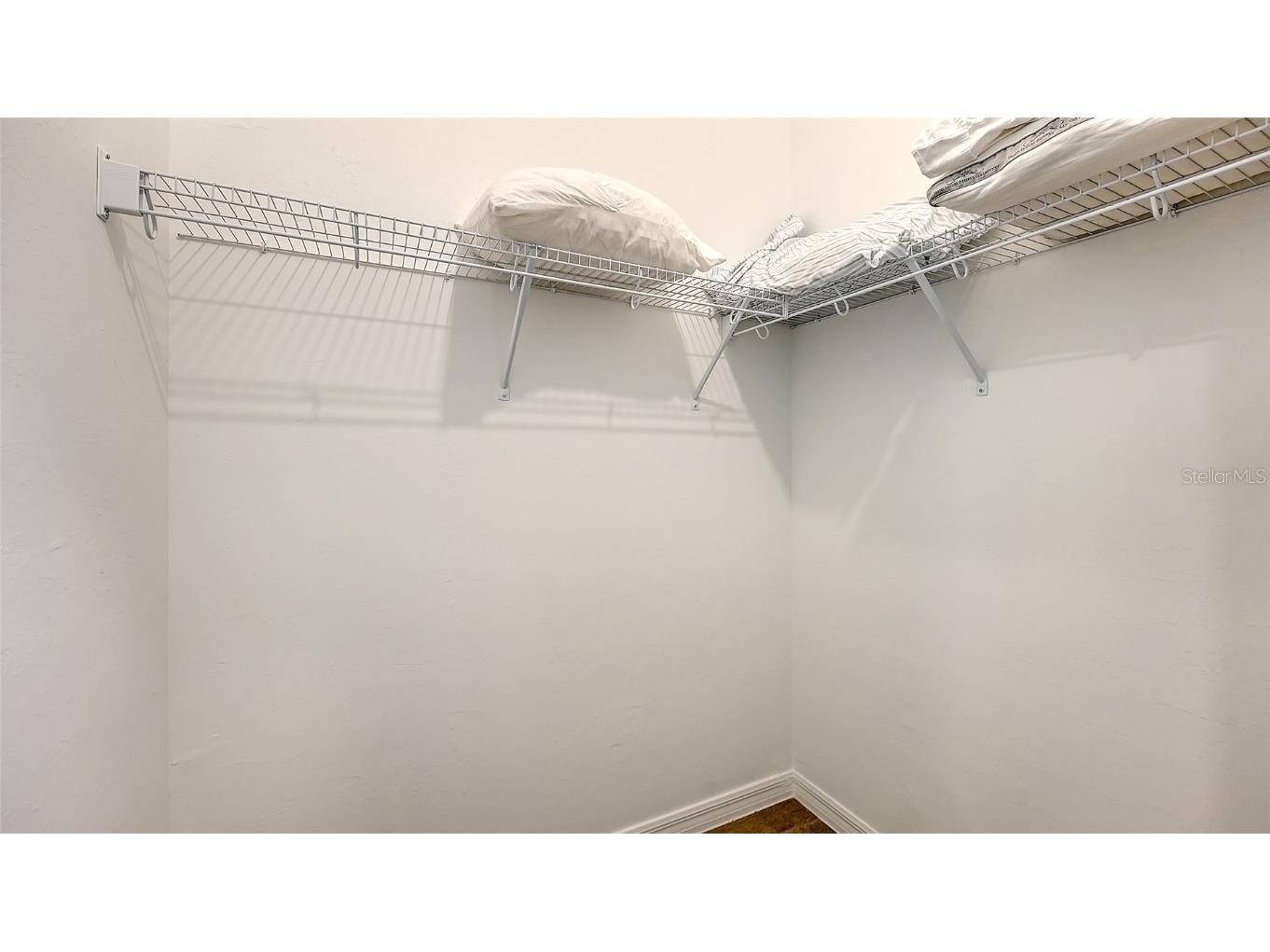 17330 Opal Sand Drive Venice FL 34293 A4626366 image25