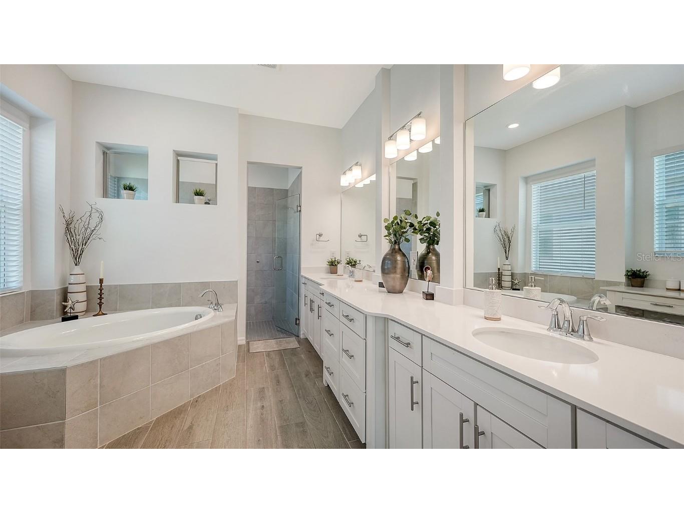 17330 Opal Sand Drive Venice FL 34293 A4626366 image26