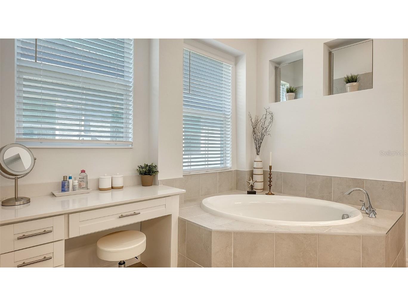 17330 Opal Sand Drive Venice FL 34293 A4626366 image27