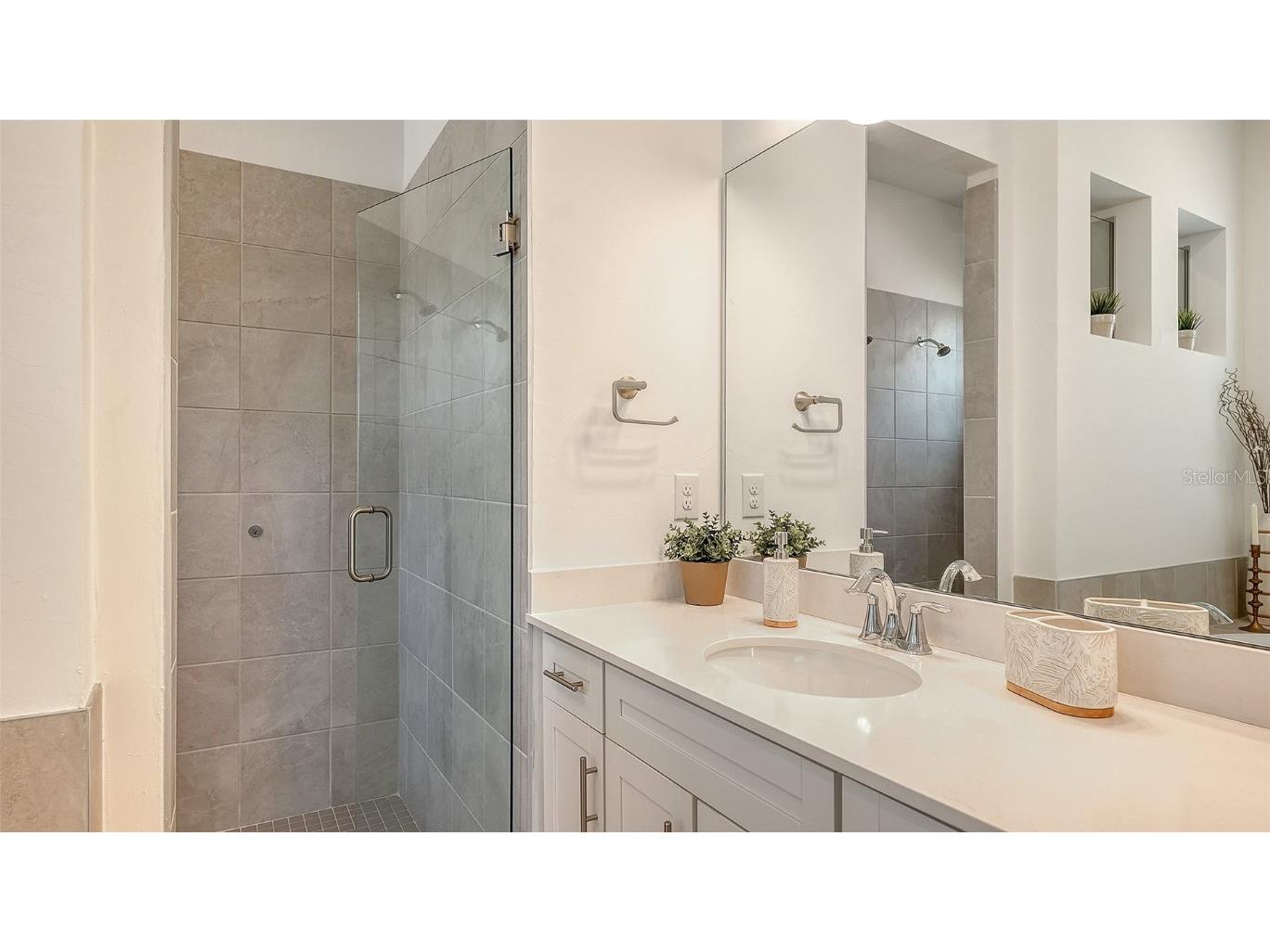 17330 Opal Sand Drive Venice FL 34293 A4626366 image28