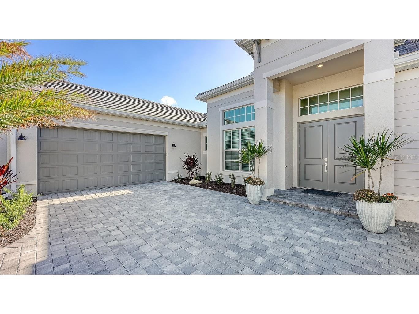 17330 Opal Sand Drive Venice FL 34293 A4626366 image3