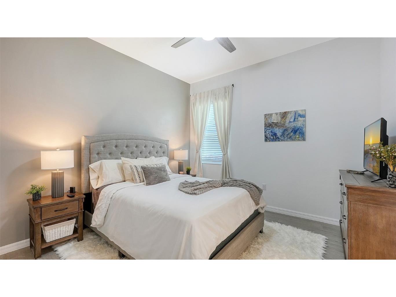 17330 Opal Sand Drive Venice FL 34293 A4626366 image30