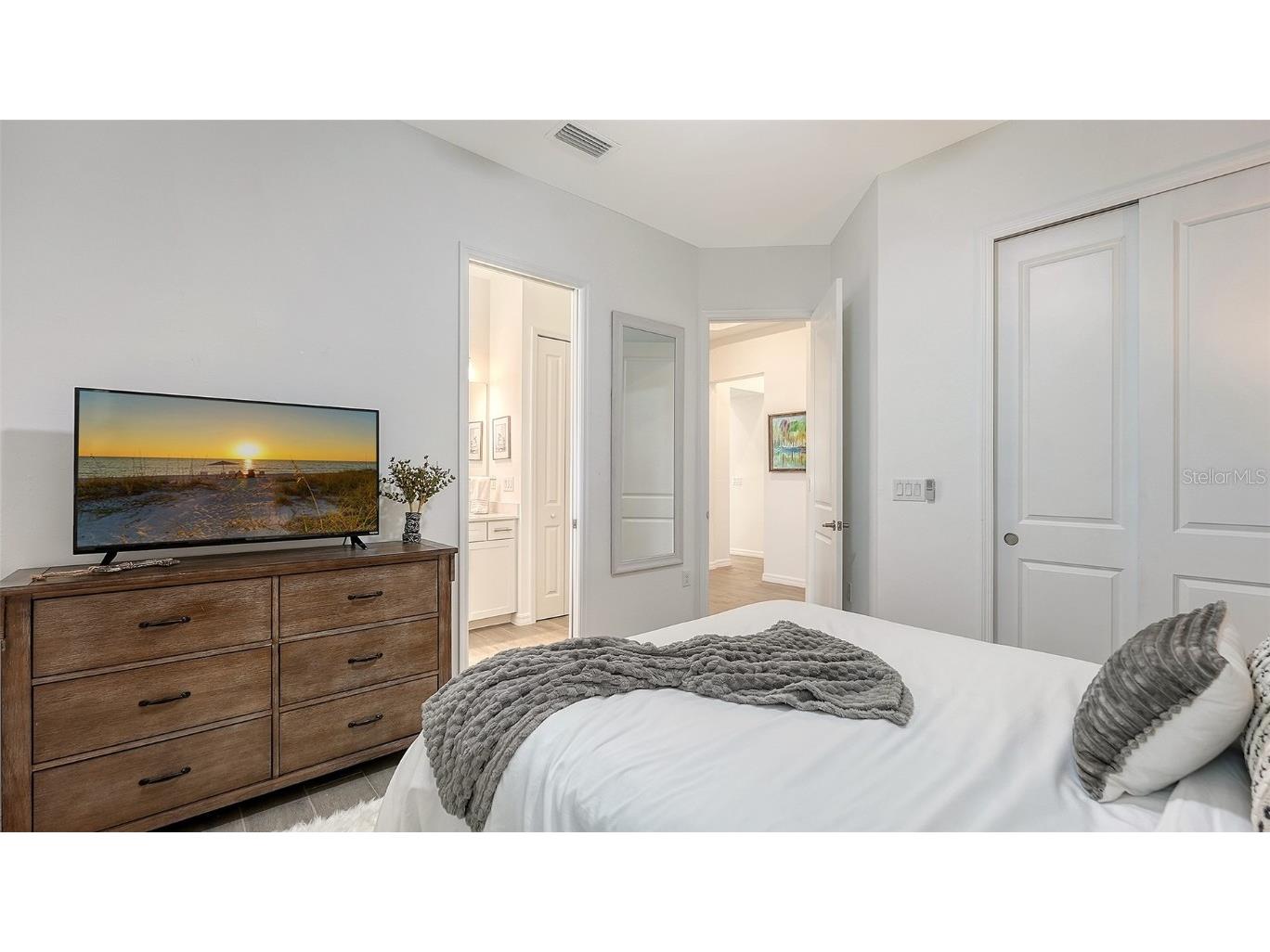 17330 Opal Sand Drive Venice FL 34293 A4626366 image31