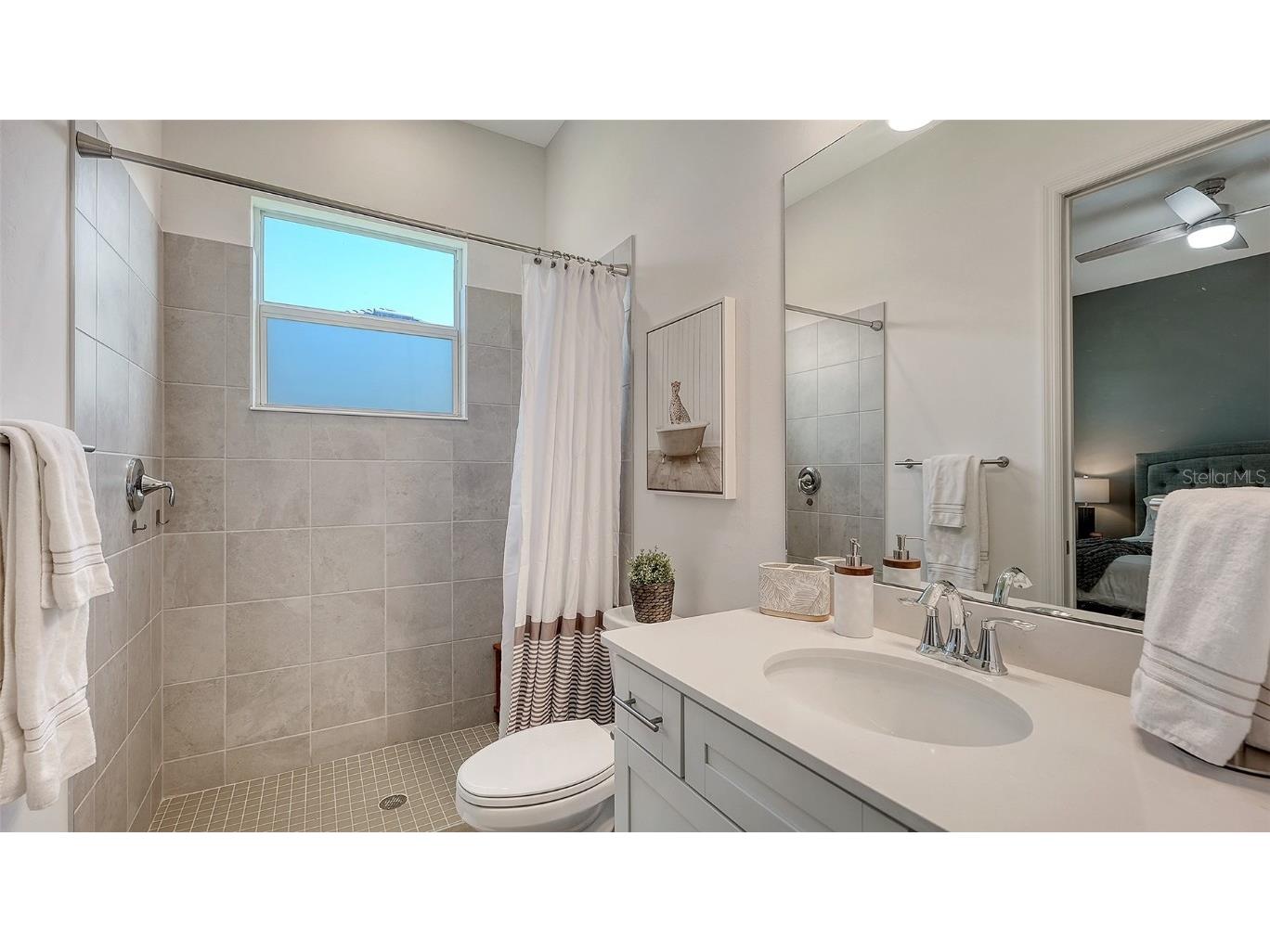 17330 Opal Sand Drive Venice FL 34293 A4626366 image32