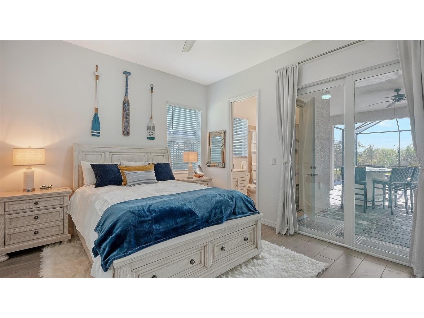 17330 Opal Sand Drive Venice FL 34293 A4626366 image33