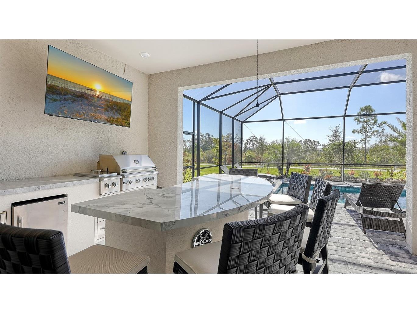 17330 Opal Sand Drive Venice FL 34293 A4626366 image34