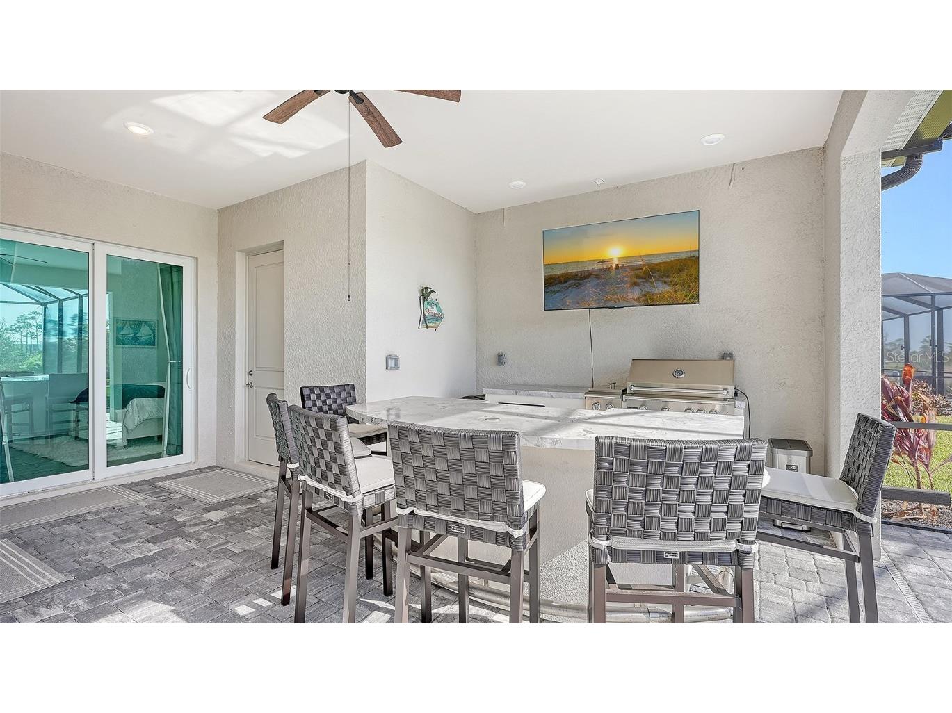 17330 Opal Sand Drive Venice FL 34293 A4626366 image35