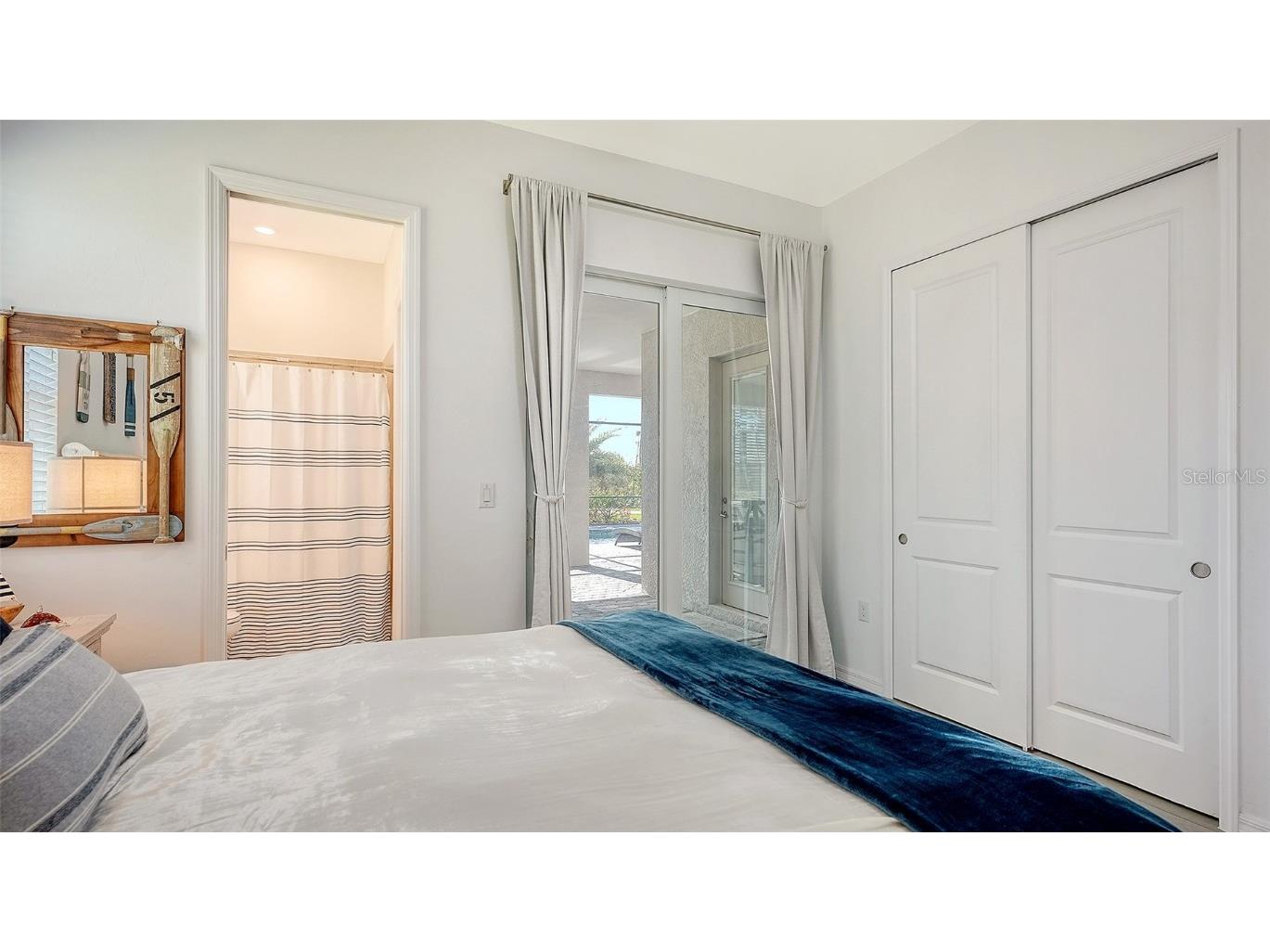 17330 Opal Sand Drive Venice FL 34293 A4626366 image36