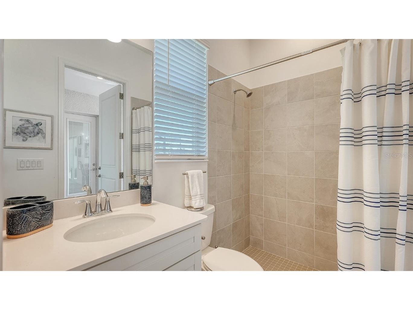 17330 Opal Sand Drive Venice FL 34293 A4626366 image37