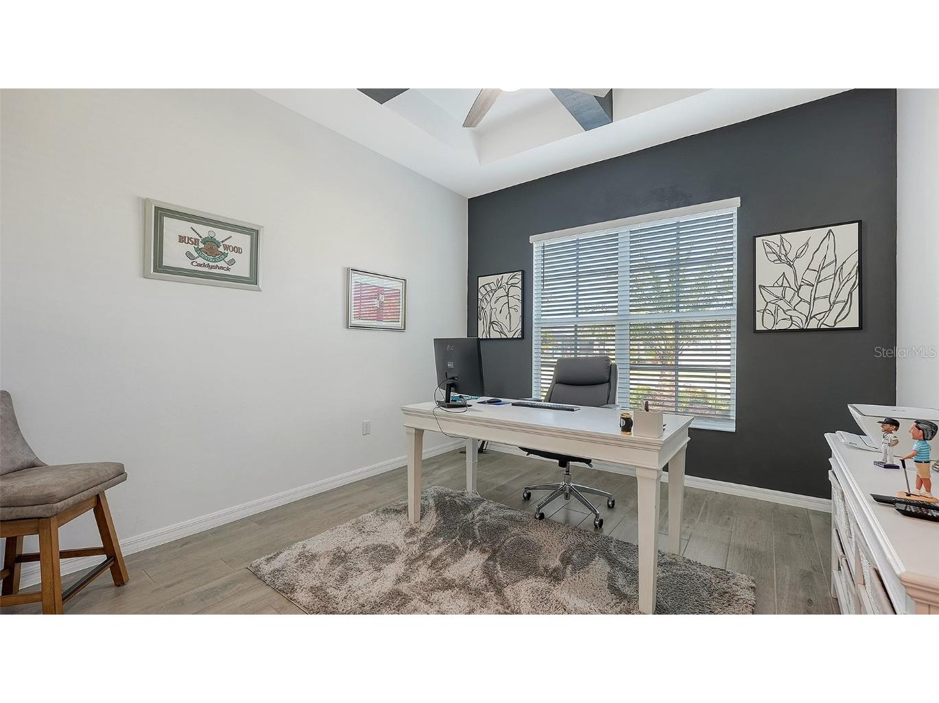 17330 Opal Sand Drive Venice FL 34293 A4626366 image38