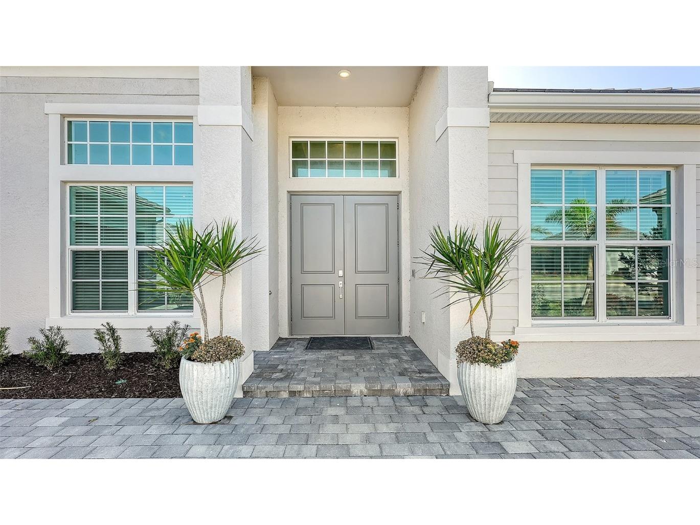 17330 Opal Sand Drive Venice FL 34293 A4626366 image4