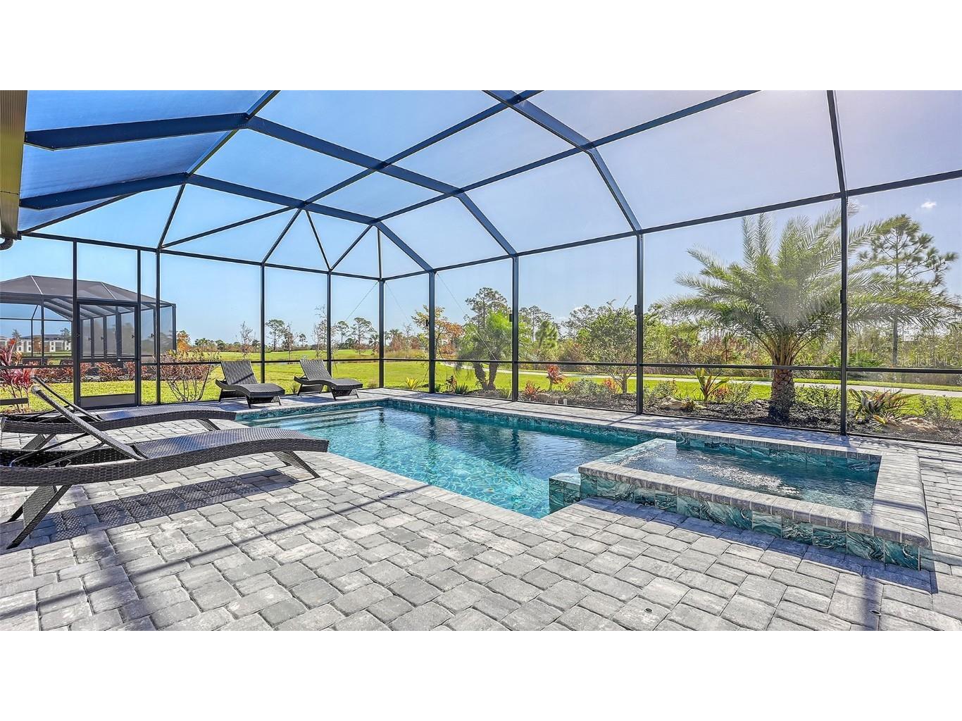 17330 Opal Sand Drive Venice FL 34293 A4626366 image41