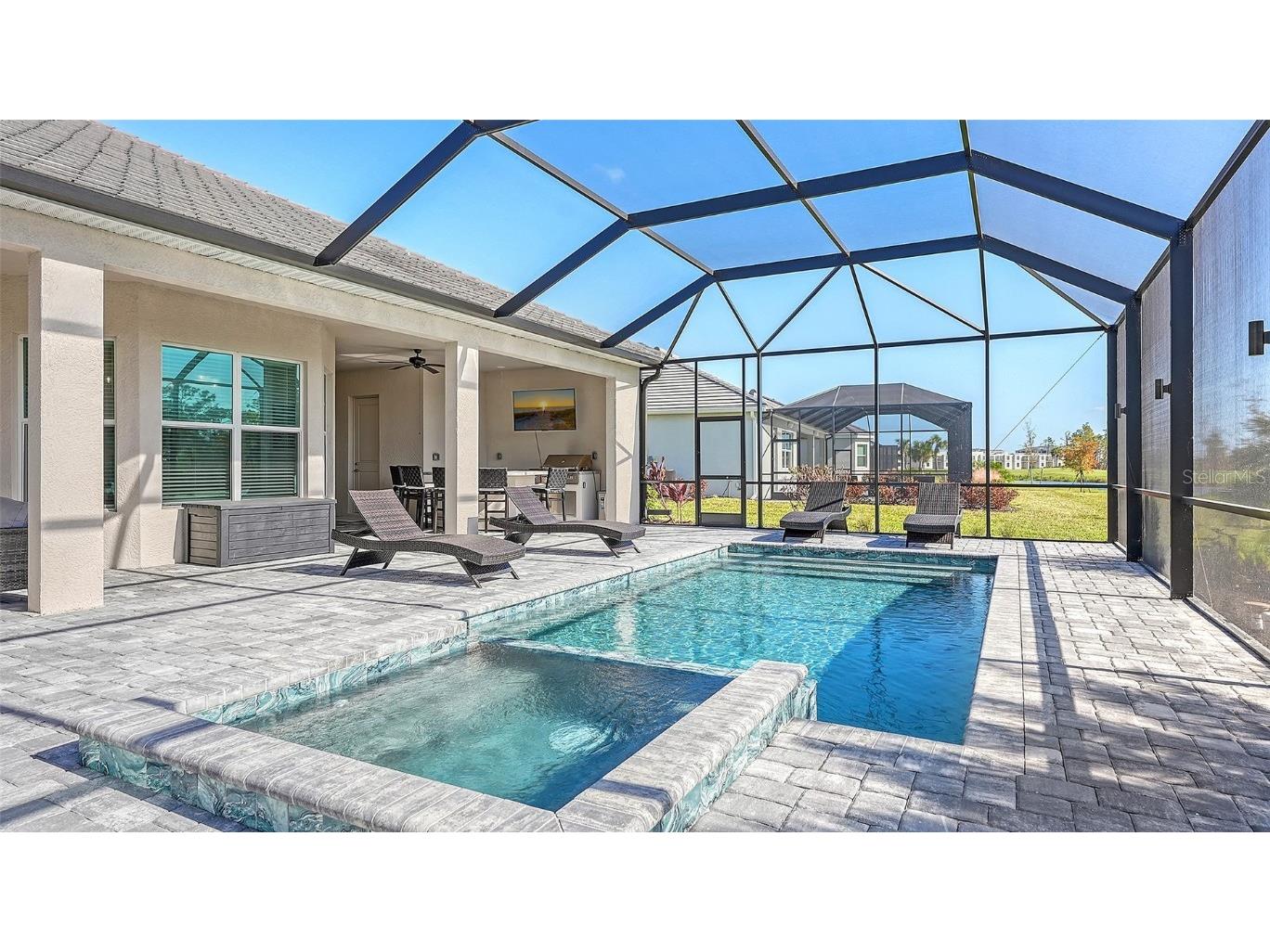 17330 Opal Sand Drive Venice FL 34293 A4626366 image42